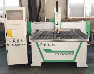 泰安宁阳县自动调平石碑刻字雕刻机