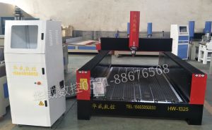 泰安宁阳县大型铝板雕刻机