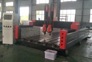 泰安宁阳县发泡陶瓷雕刻机