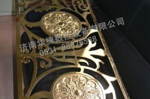 泰安宁阳县金属/铝/铜板样品