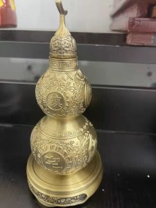 泰安宁阳县金属/铝/铜板样品