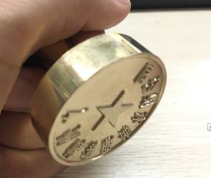 泰安宁阳县金属/铝/铜板样品