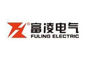 泰安宁阳县精选优质配件