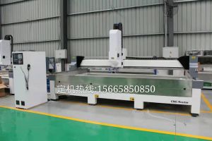 泰安宁阳县橱柜台面加工中心