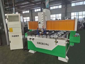 泰安宁阳县经济款橱柜台面加工中心/雕刻机